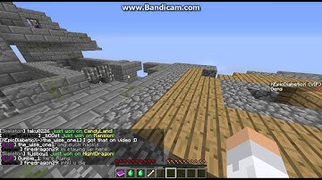 Super Craft Brothers Hacker #4