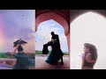 Alaipayuthey - Pachai Nirame | Yellow Love| Whatsapp Status Tamil Song