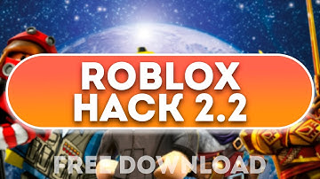 ROBLOX HACK 2 2  FREE DOWNLOAD ELECTRON ULTIMATE SCRIPT  Electron x Roblox Cheat 2024