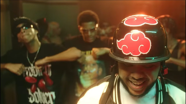 Mestizo Is Back – Van 3 Día (Video Oficial)