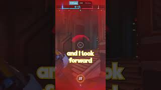 Overwatch Dev responds to backlash