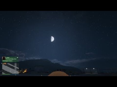 GTA 5 Online Bull Shark Testosterone Sound Effect 139th Video