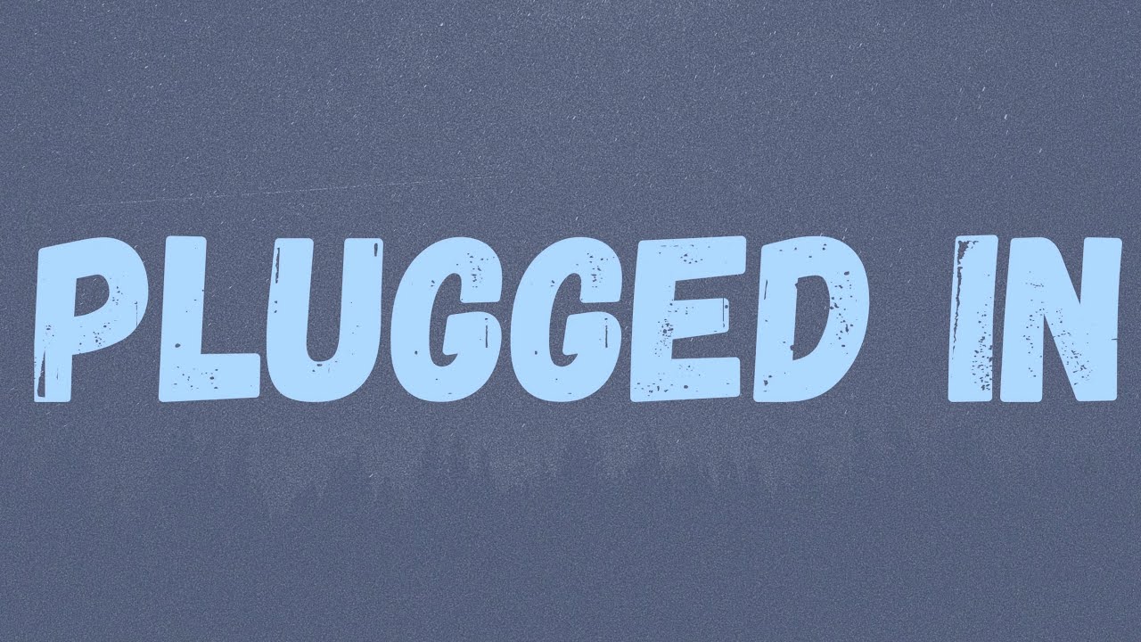T Scam x E1 x Nito NB x Workrate x Skorebeezy - Plugged In W/ Fumez The Engineer (Lyrics) T Scam x E1 x Nito NB x Workrate x Skorebeezy - Plugged In W/ Fumez The Engineer (Lyrics)
