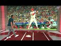 Diving into Bryce Harper's production at the plate | MLB Central