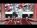 Diving into Bryce Harper's production at the plate | MLB Central
