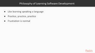 Real-World java script: Pro-Level Techniques: The Course Overview | packtpub.com Profile