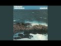Miniature de la vidéo de la chanson Stranding