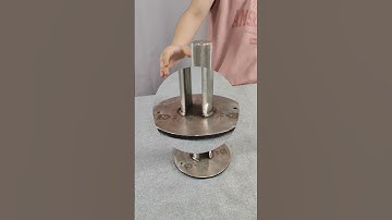 Bee curtain cutting small equipment with a flat cut surface and easy use