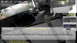 042720210700 Smart Final Public Nuisance Log