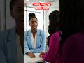 Simple English Conversation | Morning Talk | Daily English short#englishspeaking#englishshorts
