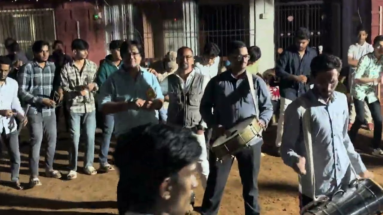 05-02-2026 bahirawali no1 hurus❤️ #ashpan #banjo #party🎹🥁contact-9518783369