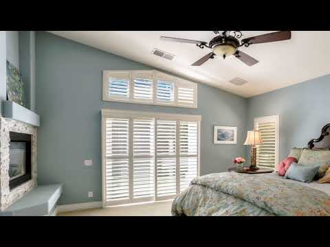 117 Cruickshank Drive, Folsom, CA home video tour