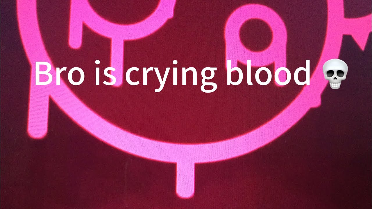 Annihilate + Till it’s over | #JSAB #justshapesandbeats 