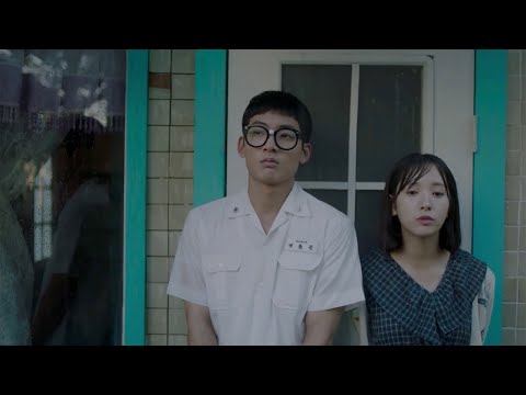 Dong Moon And Jung HeeFeelings Mv