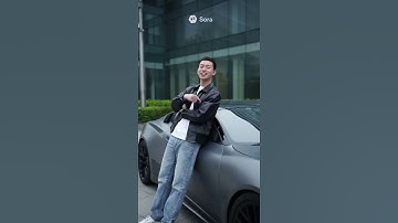 The Secret to Buying a Used Car Without Getting Scammed