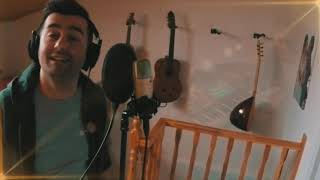 Oh Akustik - Bilir Mi (Tan Cover)