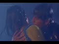 Anjana singh hot Song