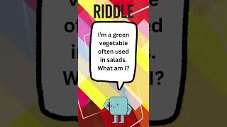 Interesting Riddle | Comment Your Answer | Oddly Smart #riddles #brainteasers #dailyshorts