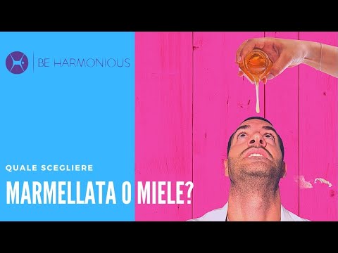 Video: Quale sciroppo d'acero è più salutare?