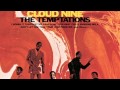 The Temptations - Runaway Child, Running Wild