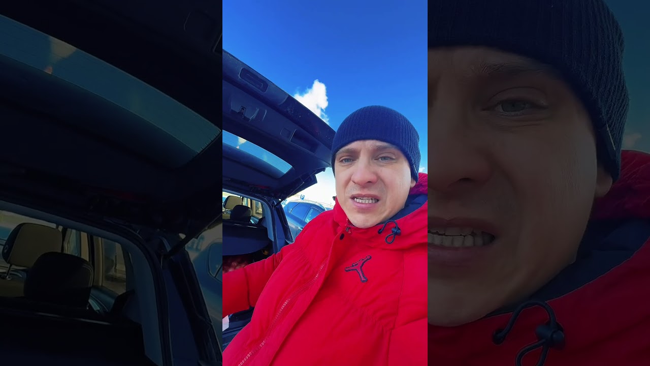 #многодетныйпапа