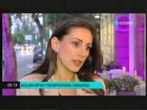 ნინო ჯანაშიას კომენტარი ქორეპისკოპოს იაკობის მიერ აგიტაციის ფაქტზე