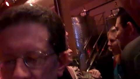 NRF Retail Touchpoints Rock N Roll Guitar City