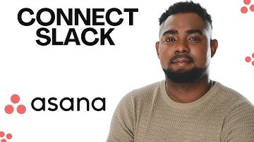 Asana to Slack Integration  Get Real Time Notifications & Create Tasks from Chat!