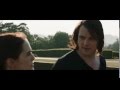 Vampire Academy Rose And Dimitri Scenes
