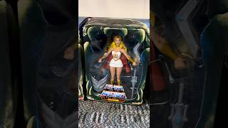 Time Show Your Motu Love