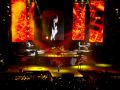 Guns N&#39; Roses - Welcome To The Jungle - Brasilia