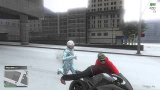 GTA 5 RAPE!!!!!!