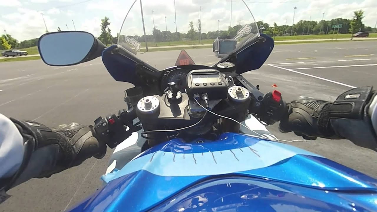 Wisconsin License Waiver Evaluations