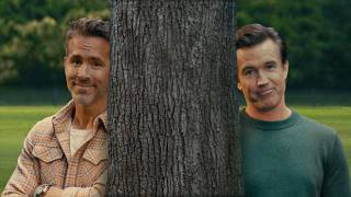 Ryan Reynolds Rob Mac On Spies, Privacy, And Wrexham