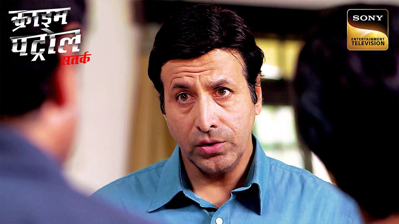 एक Famous Salon Owner को किसने किया अगवा और क्यों? | Crime Patrol | Inspector Series