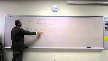 Depicting Hybridization of Atomic Orbitals - Sulfur Hexafluoride (SF6)
