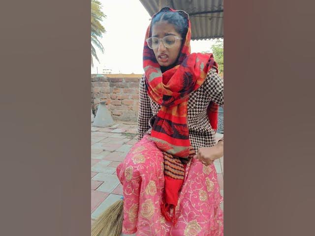 Armaan Per Saaf Hi Nhi Ho Raha 😳😂 #shorts #funny #video #subscribe