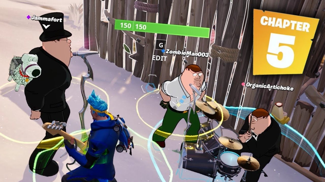 This Game CANNOT Be Real YouTube This game cannot be real youtube