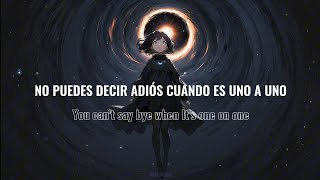 Unlike Pluto - One on One (SUB ESPAÑOL/LYRICS)