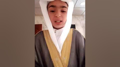 تلاوة خاشعة و مؤثرة لتقليد إمام الحرم المكي الشيخ ياسر الدوسري و جاءت سكرة الموت بالحق ❤️😔