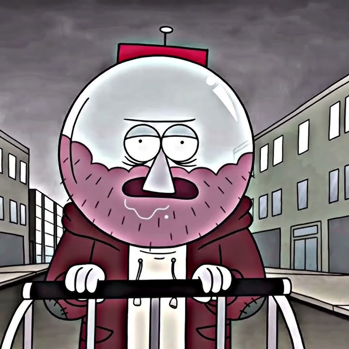 Song name: toxic x discord x my ordinary life