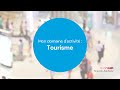 Formation en alternance  tourisme  cnam nouvelleaquitaine