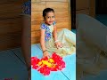 Onam vibe 🏵️🏵️🏵️🏵️#youtubeshorts #trending #onam #shotrs