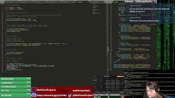 05/100 [En/Ru] Laravel & VueJs Business Dev [Online Music Service]