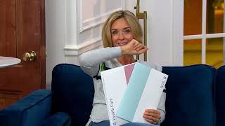 Trust & Will Individual Or Couple Estate Planning Program On Qvc