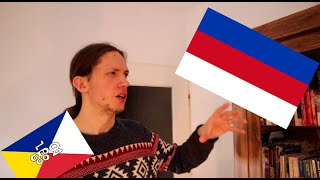 Will an Interslavic language speaker from Poland understand Lower Sorbian? LET&#39;S TRY.