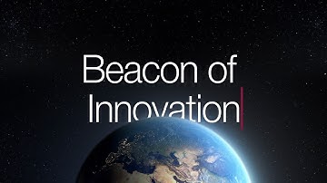 Innovation and Impact: 2023 milestones you might not have heard of yet