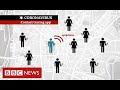New video by BBC News on YouTube