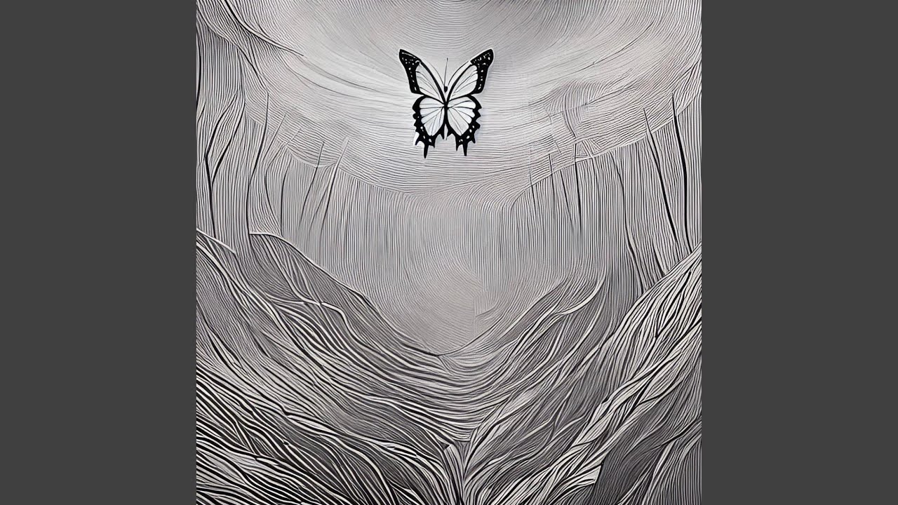 Watch Synthicate on YouTube Watch Synthicate on YouTube