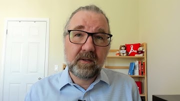 ACM ASSETS 2021 Gold-sponsor video by Adobe